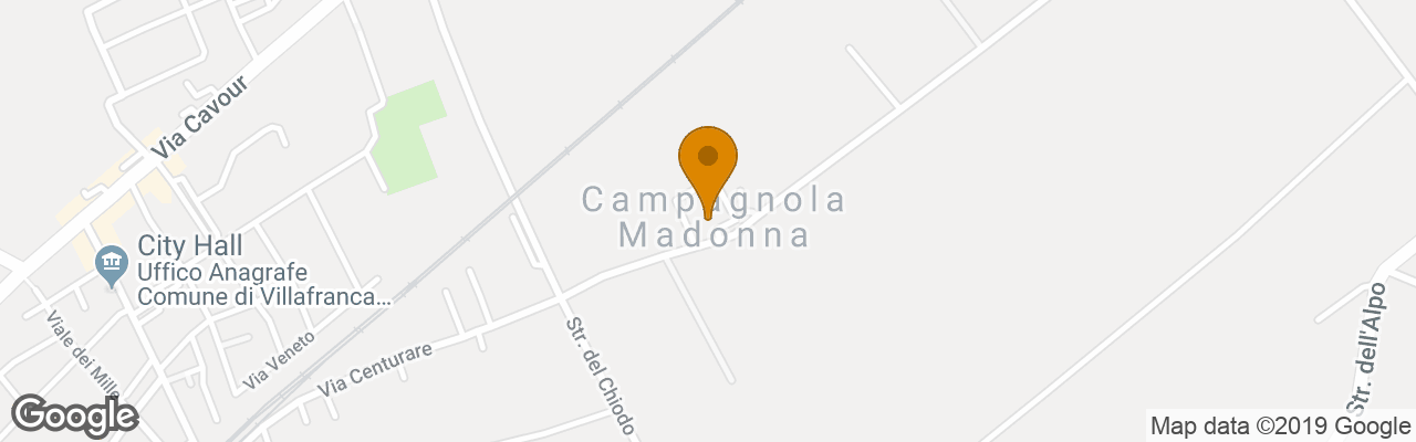 Agriturismo Le Case Di Campagna 