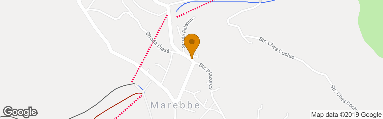 Hotel Bella Vista Emma 