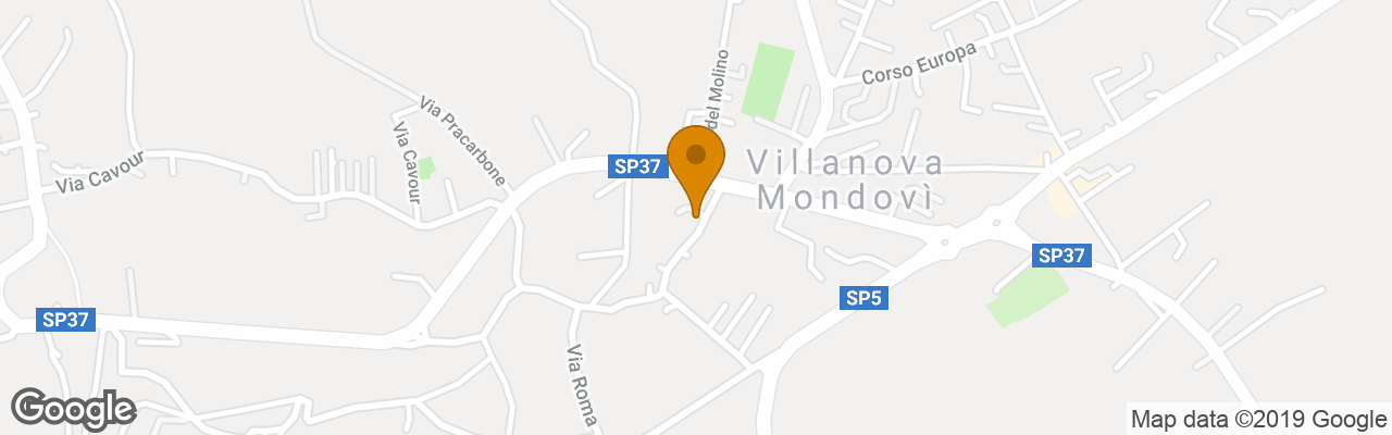 Hotel Albergo Della Ceramica 