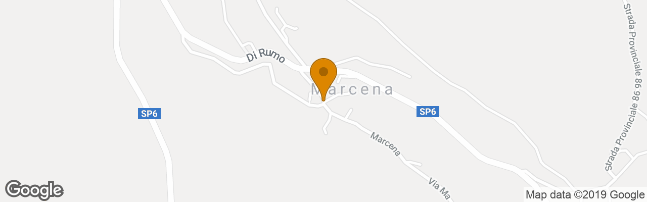 Hotel Albergo Cavallino Bianco 