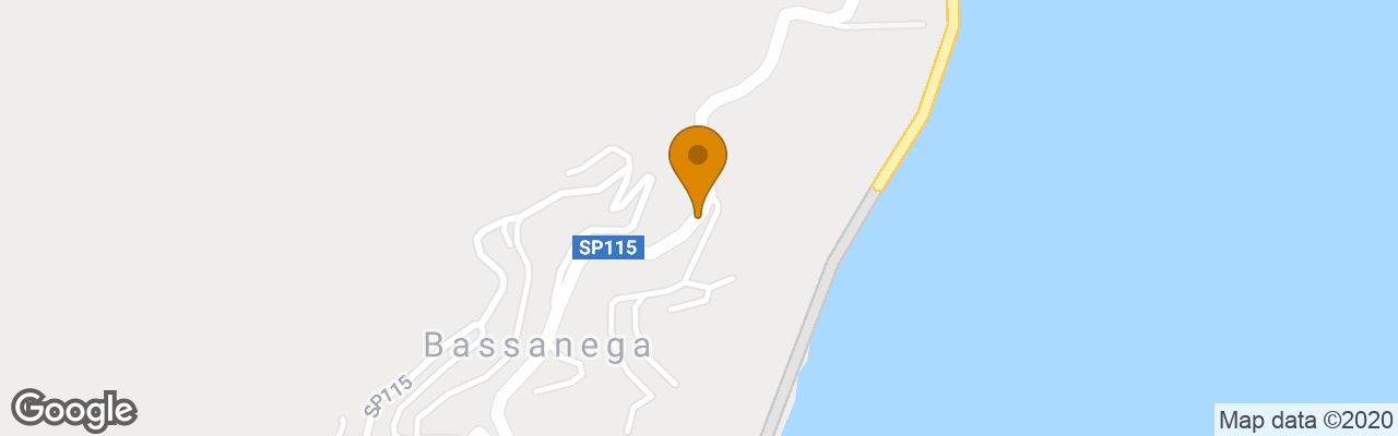 Hotel Village Bazzanega 