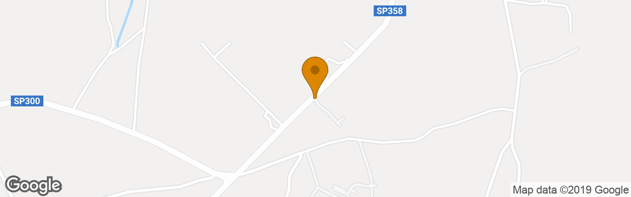 Hotel Masseria Montelauro 