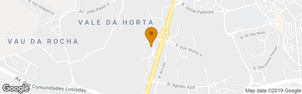 Aparthotel Mar a Vista 