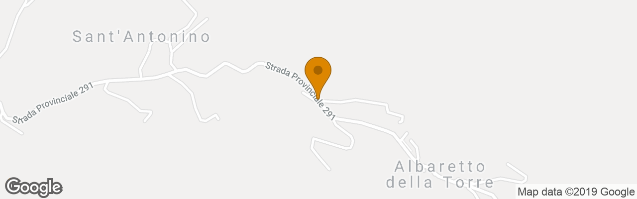 Agriturismo Al Brich 