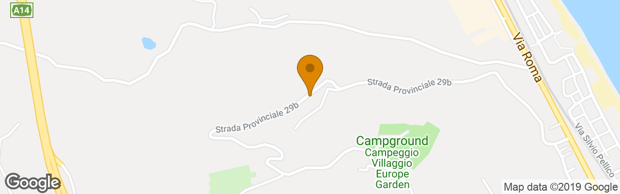 La Griglia Di Casa Nostra 