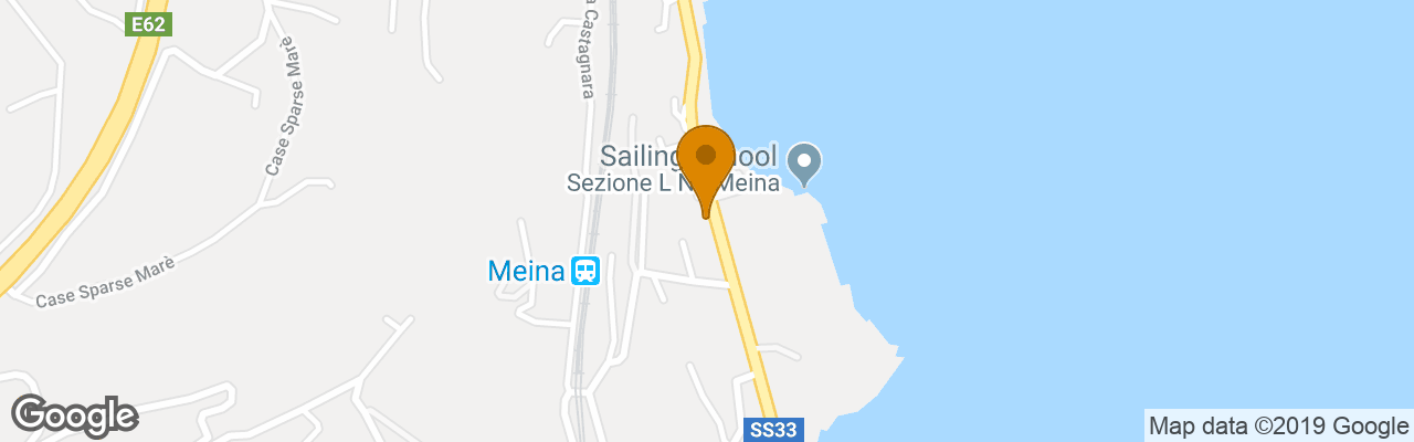 Hotel Antico Verbano 