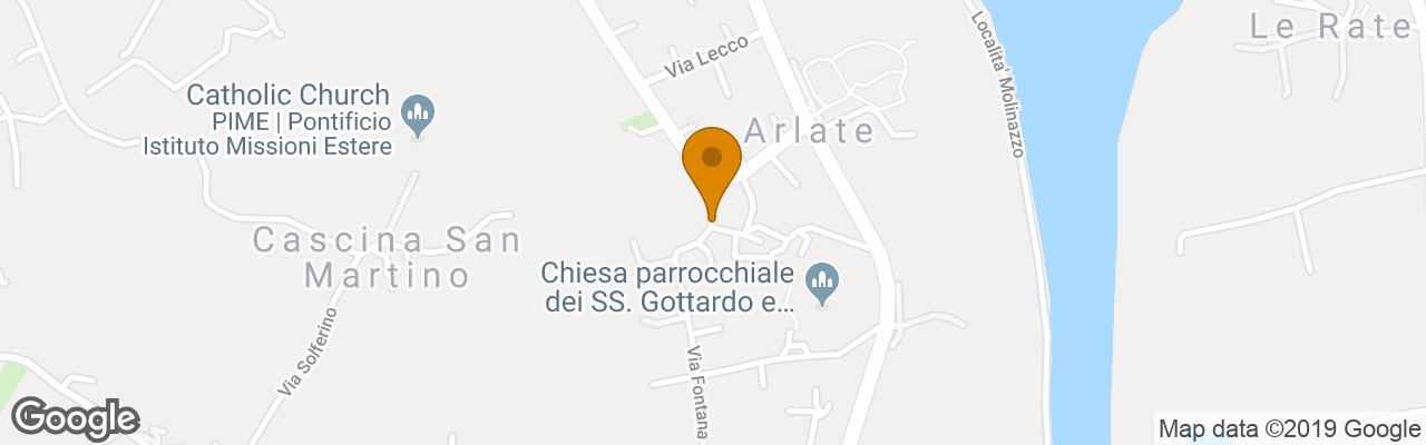 Hotel 1711 Ti Sana  Detox Retreat & Spa 