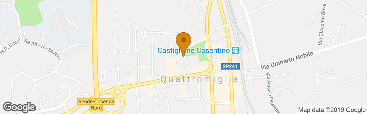 Hotel Fattoria Stocchi 