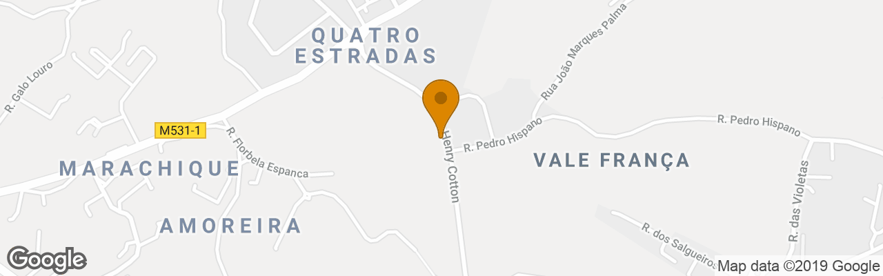 Aparthotel Vitor's Plaza 