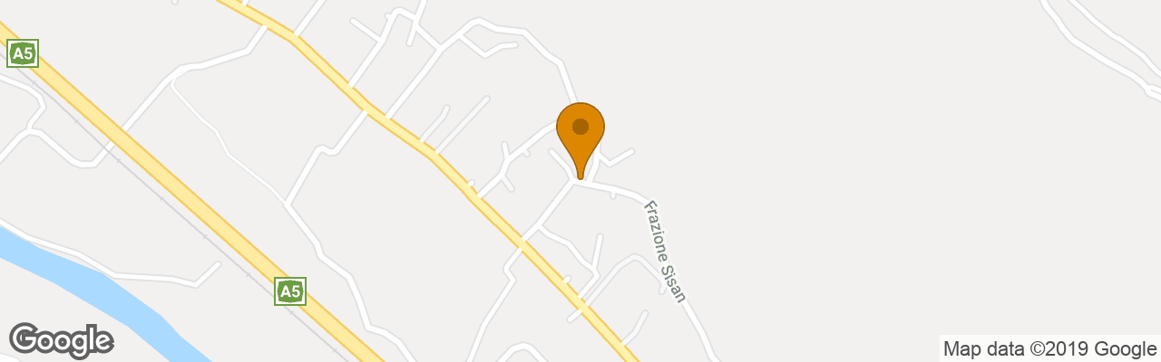 Hotel Armanac De Toubïe 