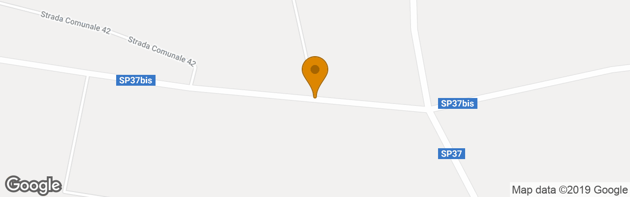 Hotel Masseria Incantalupi 