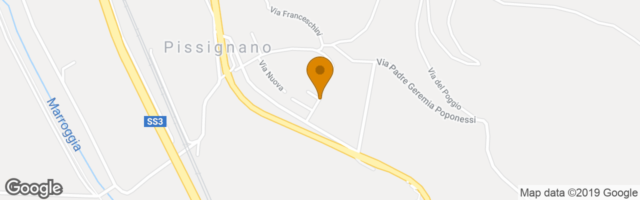 Hotel Vocabolo Palazzo 