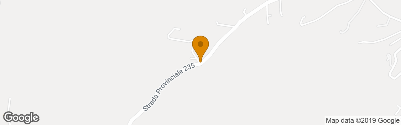 Agriturismo La.ti.mi.da 