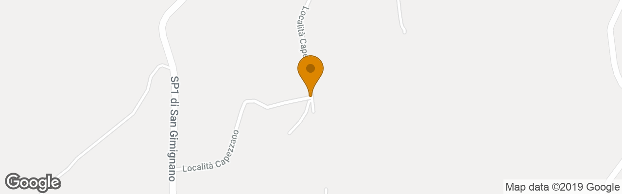 Bioagriturismo Podere Pretoia 