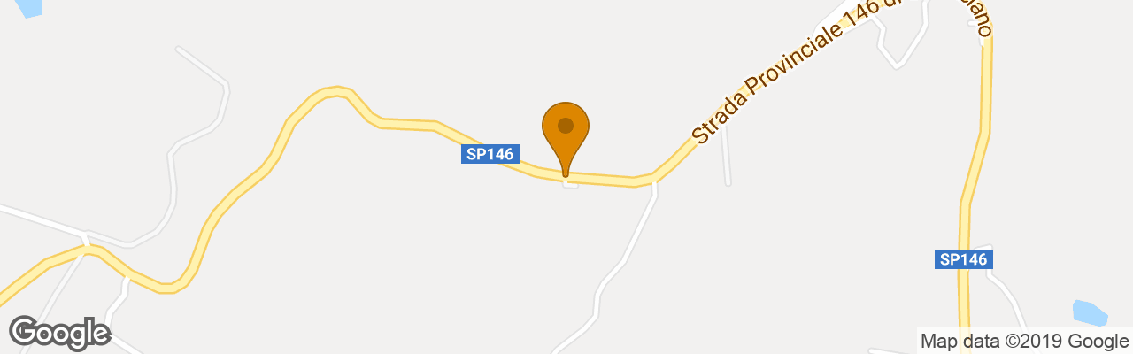 Hotel Tenuta Santo Pietro 