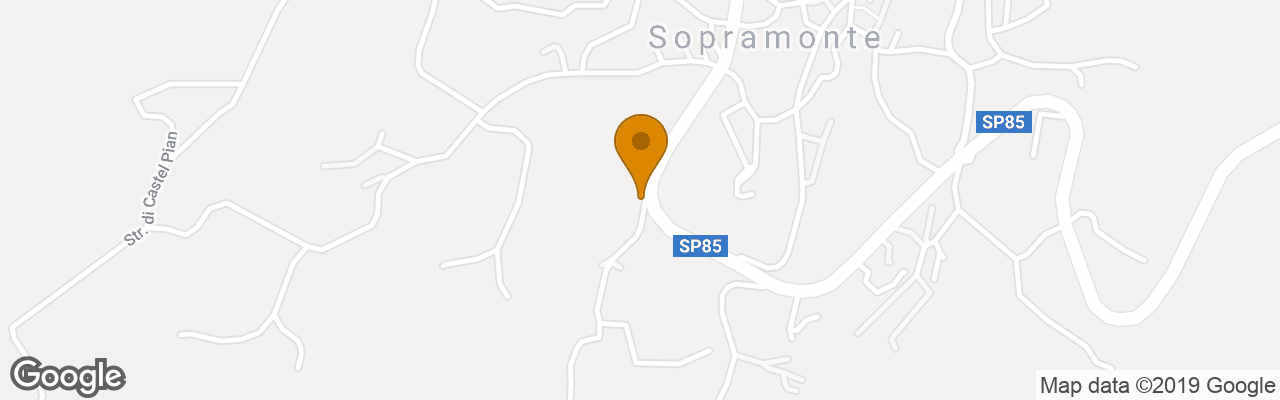 Hotel Relais Vecchio Maso 