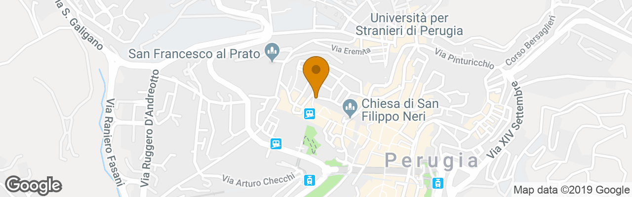 Hotel Primavera Mini 