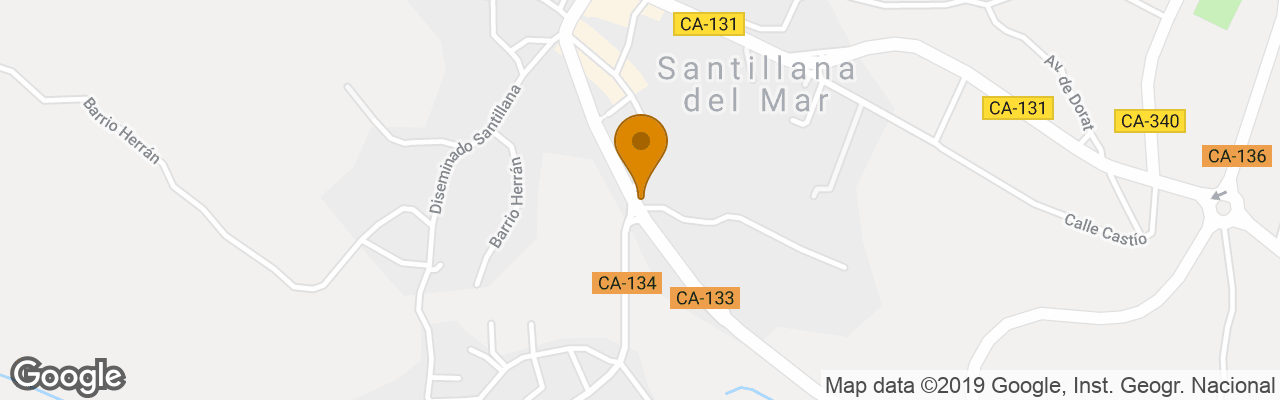 Hotel Complejo San Marcos Posada Spa 