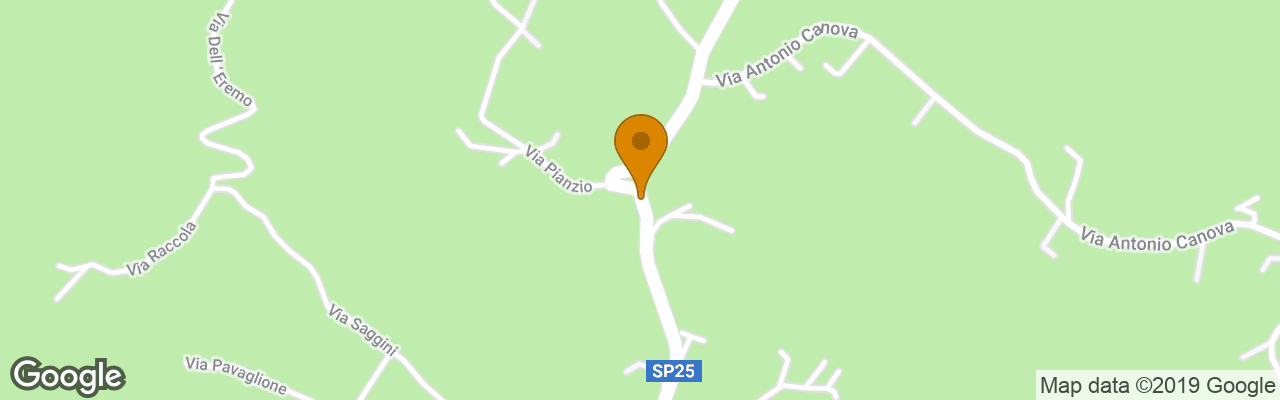 Belvedere Resort Ai Colli 