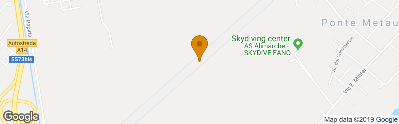 Hotel Castello Montegiove 