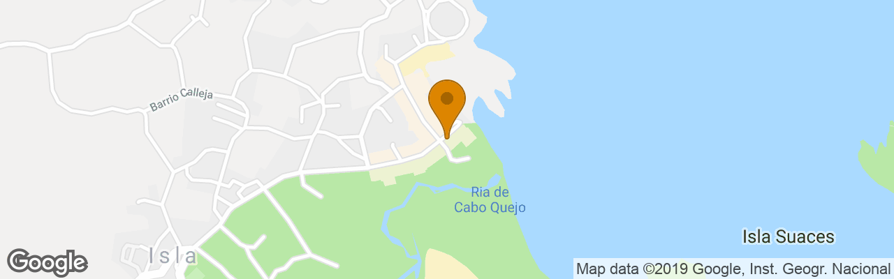 Hotel Astuy Complejo Turístico 