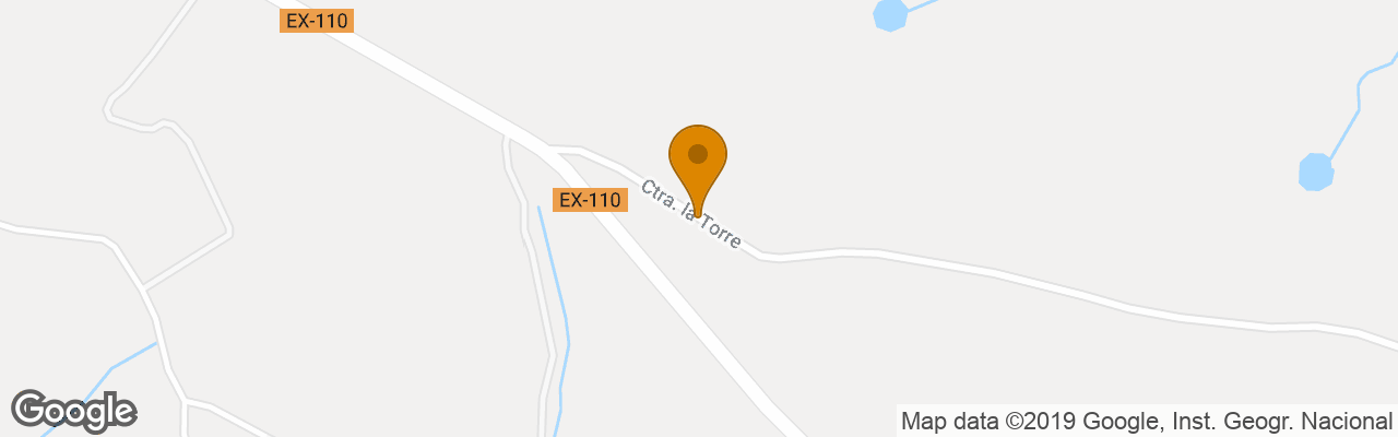 Hotel Casa Rural El Castañar I, II,III,IV 