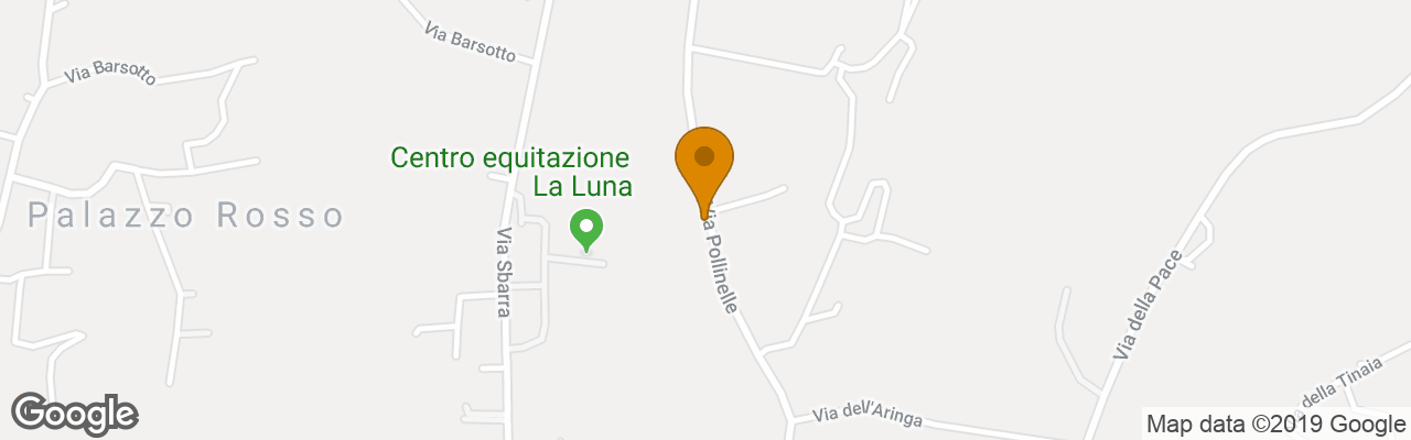 Hotel Corte Benedetto 