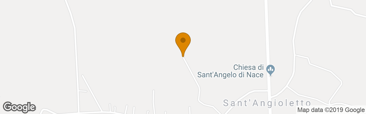 Hotel Il Baio Relais & Natural Spa 