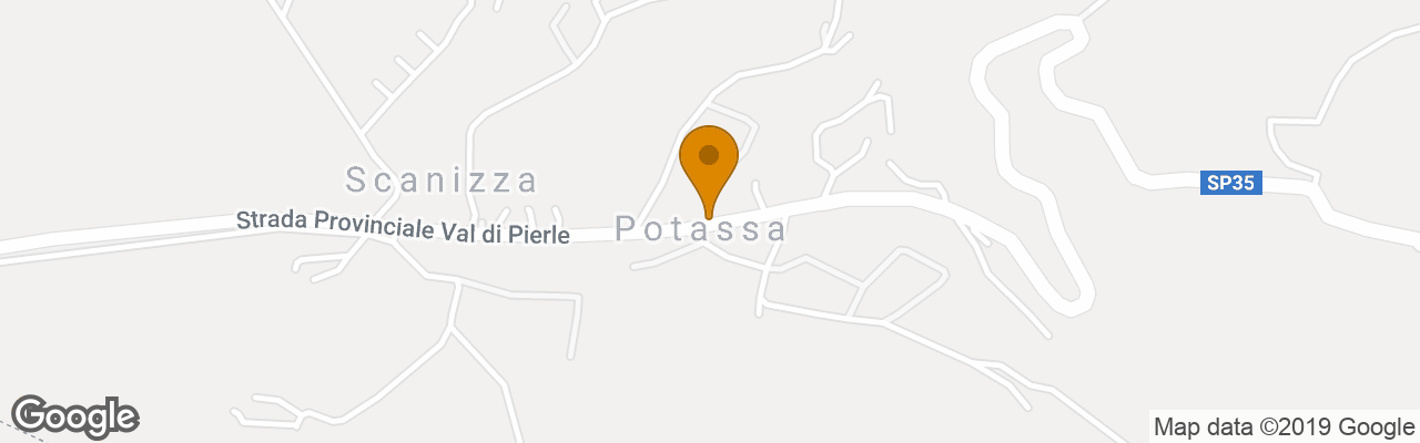 Hotel Locanda Del Mulino 