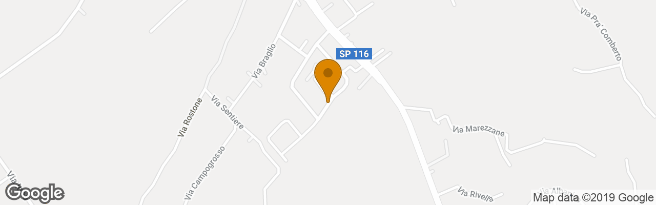 Hotel Locanda Corte Dei Galli 