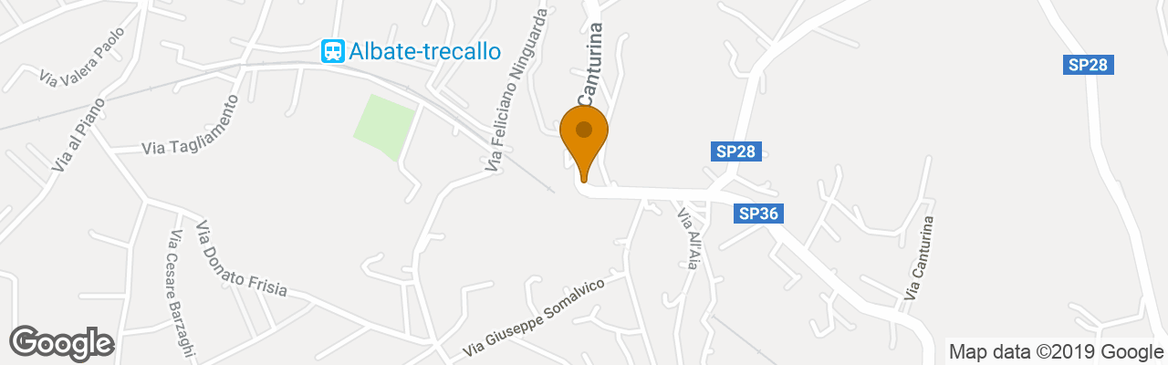 Hotel Locanda Dell'oca Bianca 