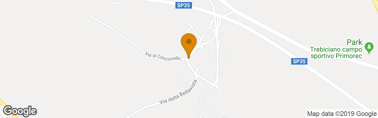 Hotel Albergo Alla Valle Di Banne 