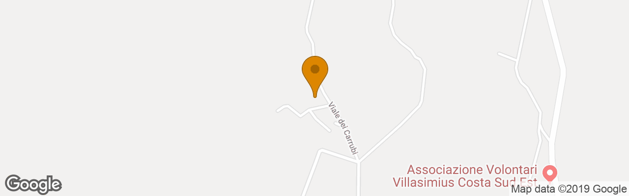 Hotel La Corte Rosada 