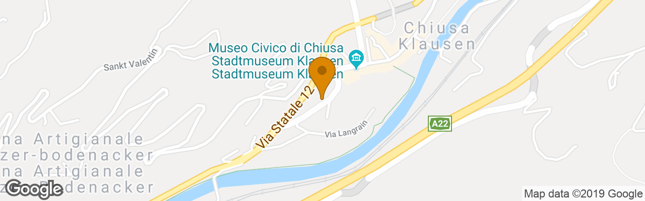 Hotel Goldener Adler 