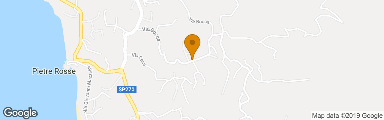 Agriturismo Il Vitigno 