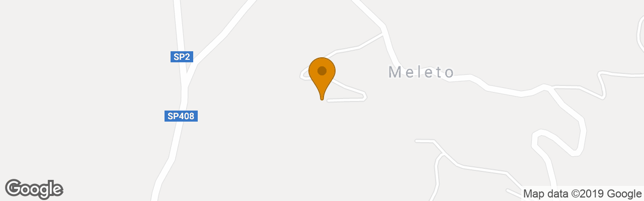 Hotel Castello Di Meleto 