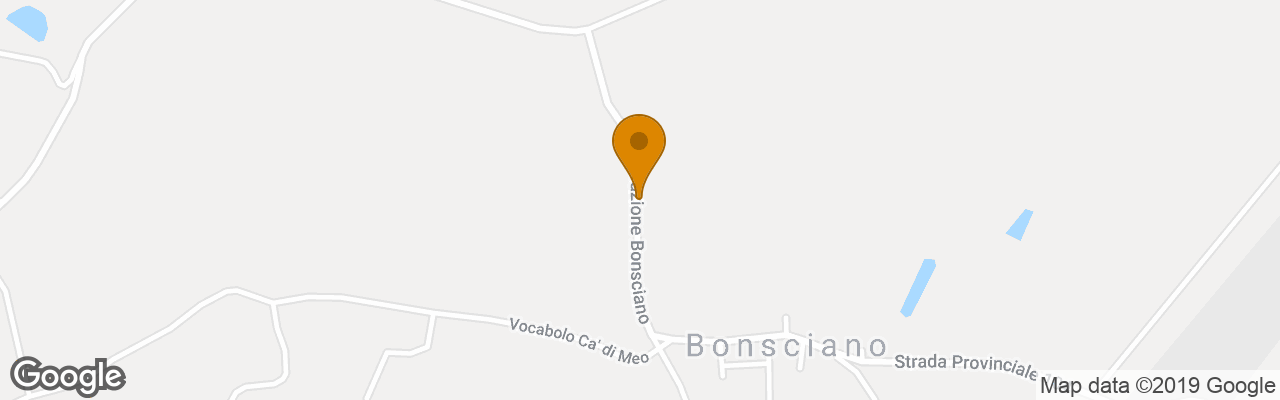 Agriturismo Sant'illuminato 