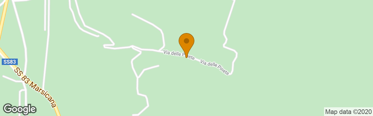 Residence Club Primula 