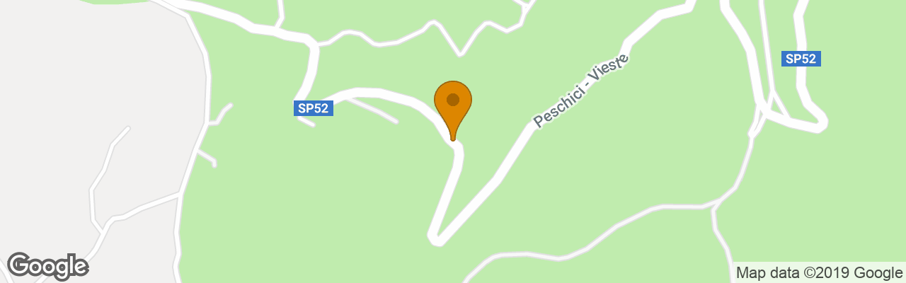 Hotel Albergo Godenizzo 