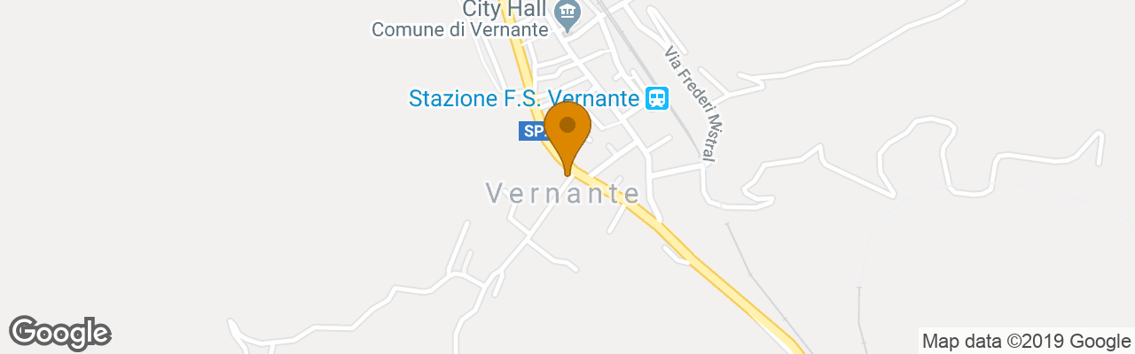 Hotel Relais Del Nazionale 