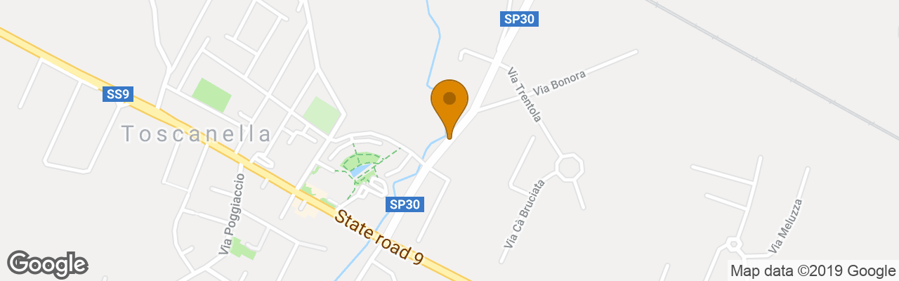 Hotel Ravaglia Grande 