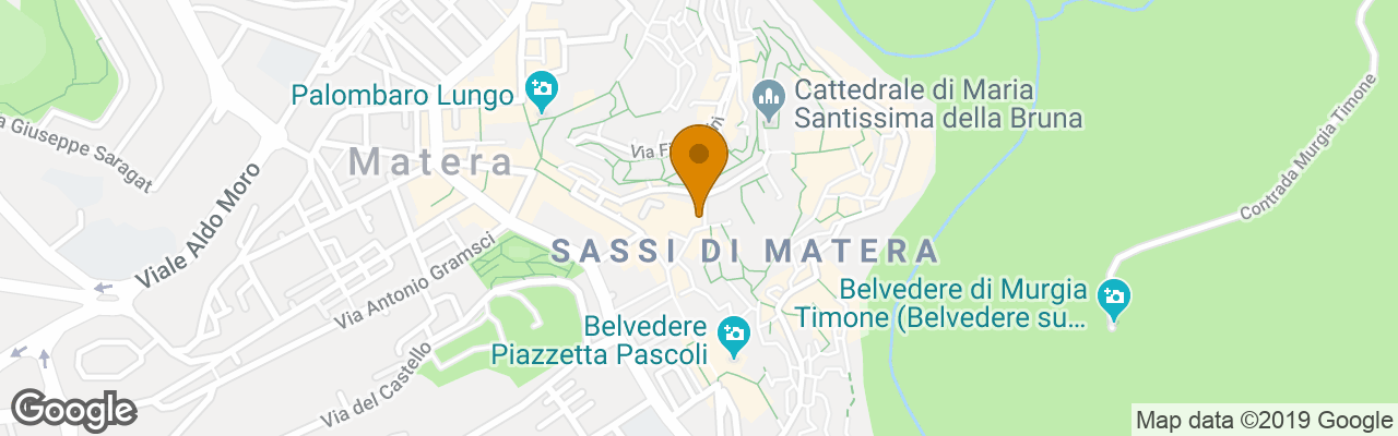 Hotel Albergo Del Sedile 