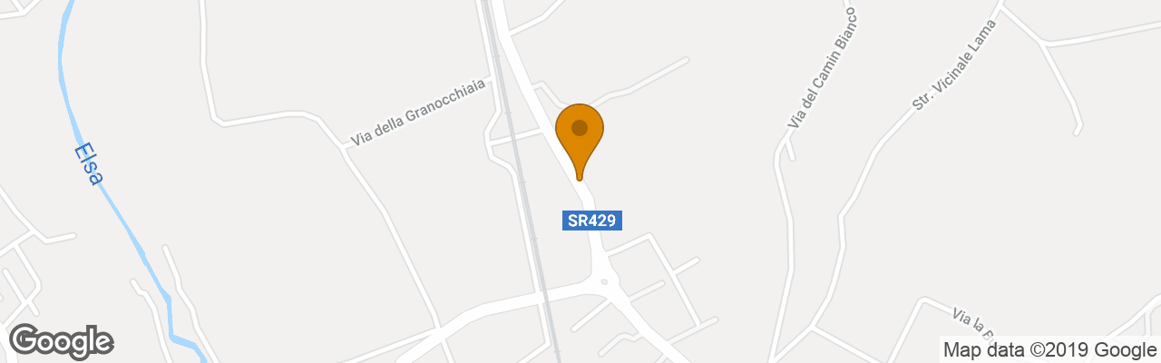 Hotel L'antica Sosta 