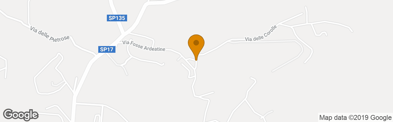 Agriturismo Nibbiano 