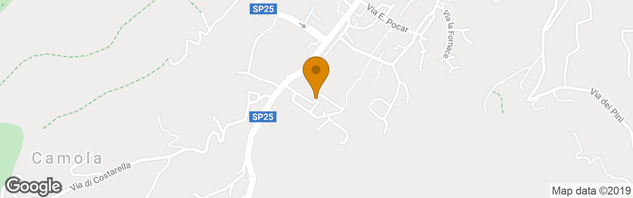 Residence Isola Verde 