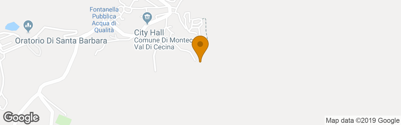 Hotel Fattoria Sorbaiano 