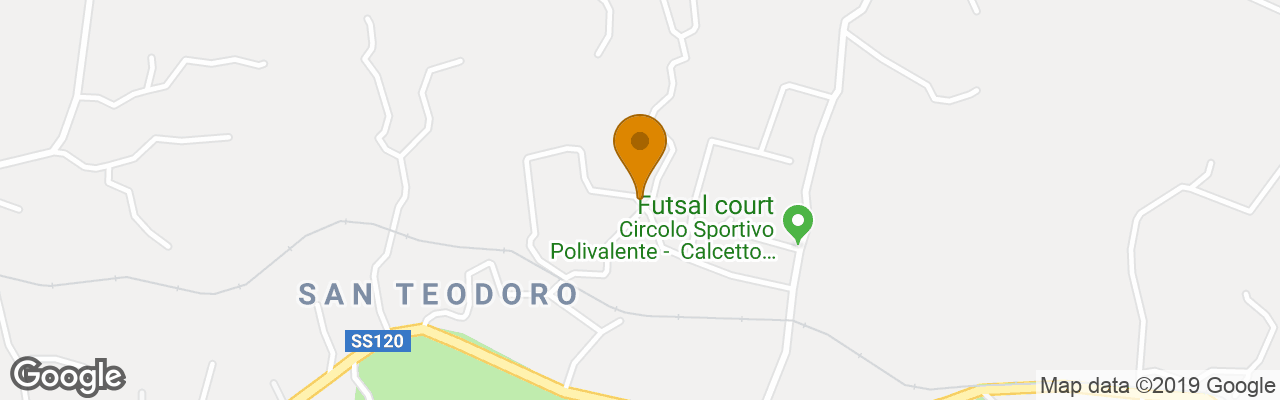 Hotel Borgo San Nicolao Azienda Agrituristica 