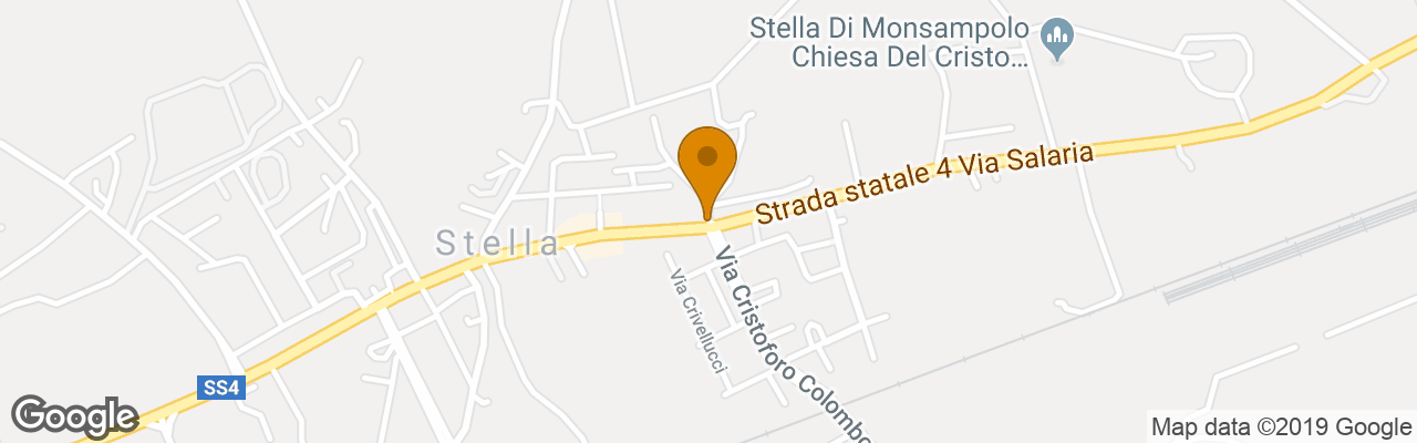 Hotel Dimora Storica Villa Dei Priori 