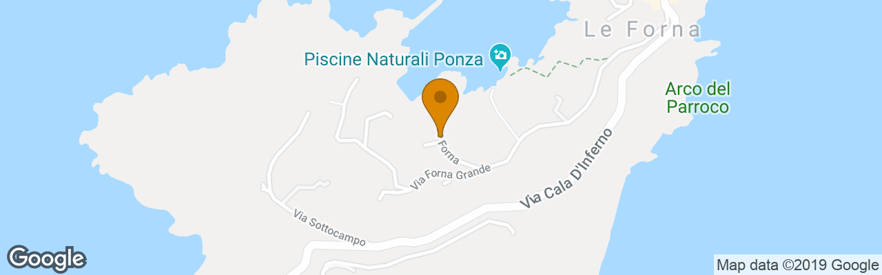 Villaggio Dei Pescatori 