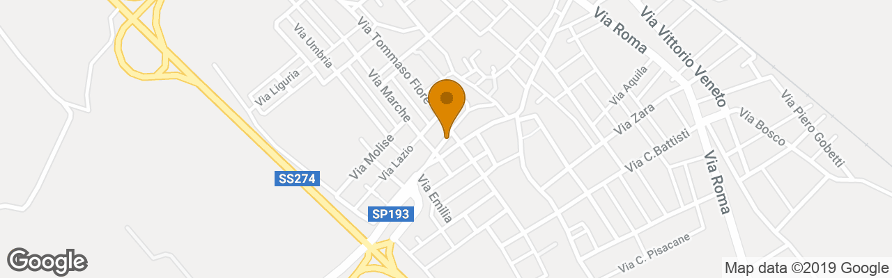 Hotel Corte Dei Nonni 